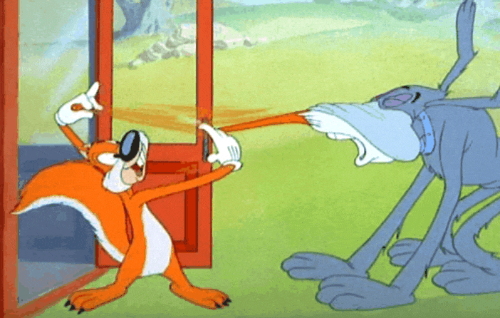 GIF-20251007-085024-500.gif
