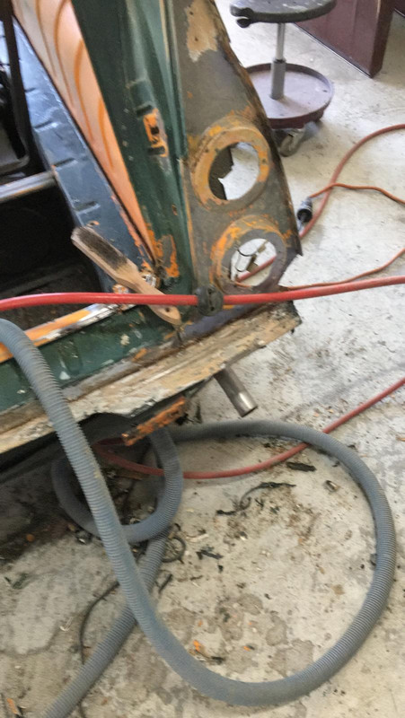 f13b1705-c4ba-479b-b3cd-f7baee261cfb - kopie (2)