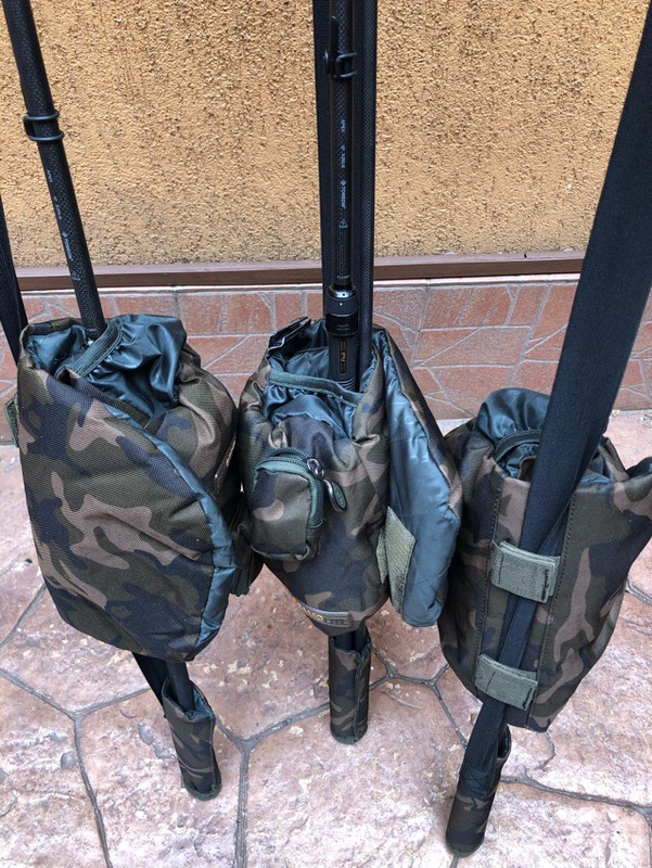 2F5191D6-C49C-4D29-9781-F3665DBA5DD0