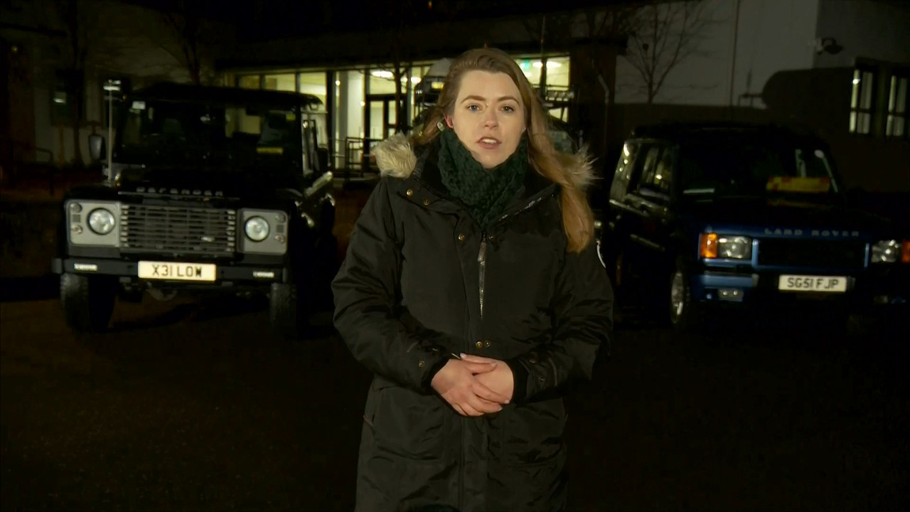 11.29 - 18.00.00 - ITV News London. The latest news in London and the....ts_snapshot_14.24.247