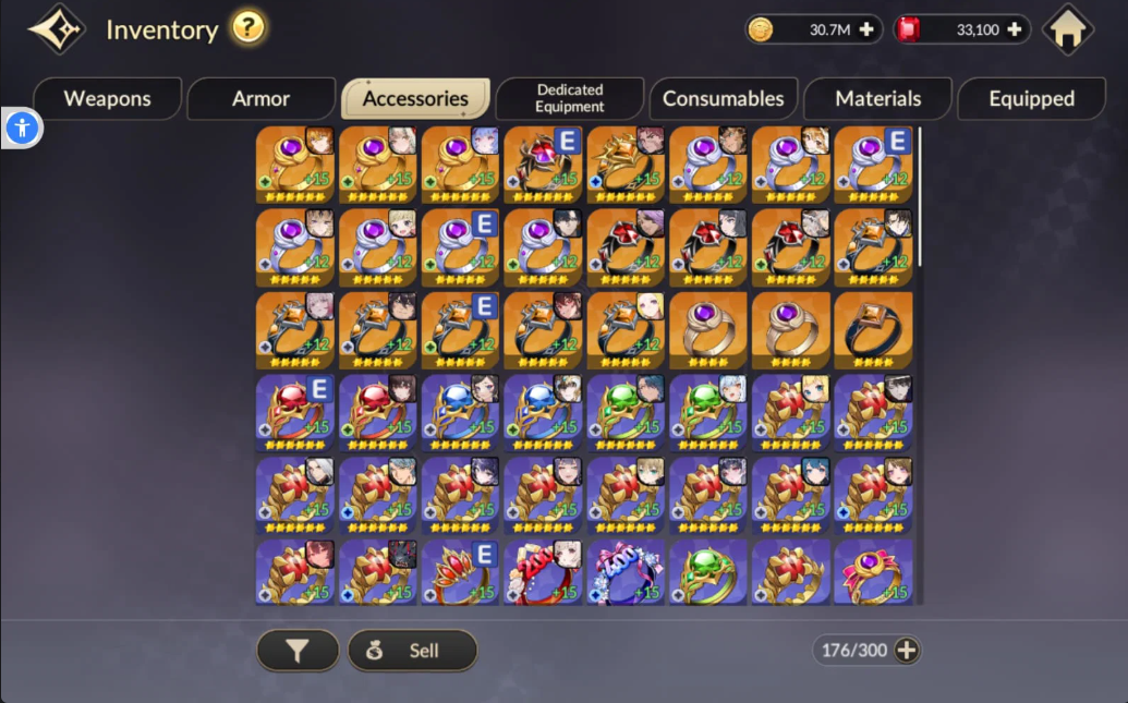 Screenshot 2026 09 19 032749