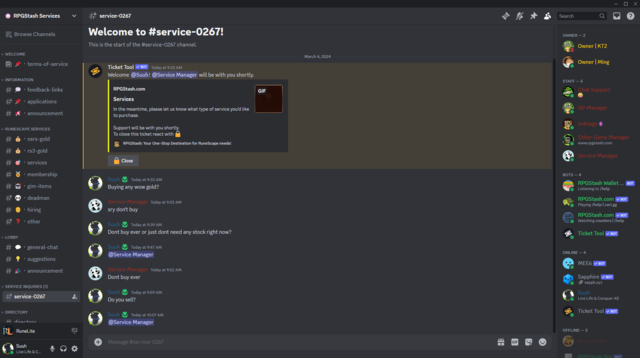 Screenshot_10