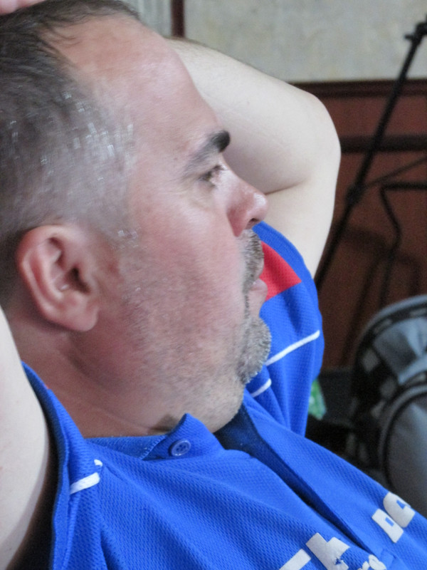 TURNEU B BRAILA 06 APR 2019 SALA MAGENTA (18)