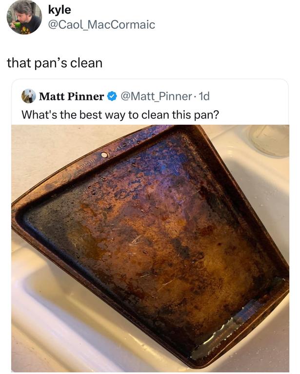 583291386-18519021523066769-1454951630548994401-n