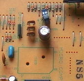 [Bild: DSC05137-Kopie.jpg]