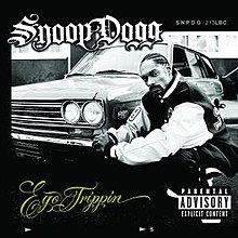 Re: Snoop Dogg