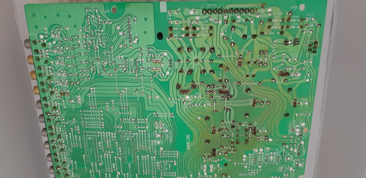 [Bild: 20260131-133859.jpg]