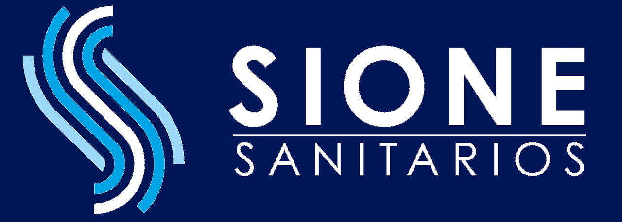 Sione
