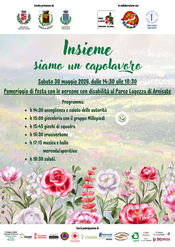 Insieme-siamo-un-capolavoro-(2)-1
