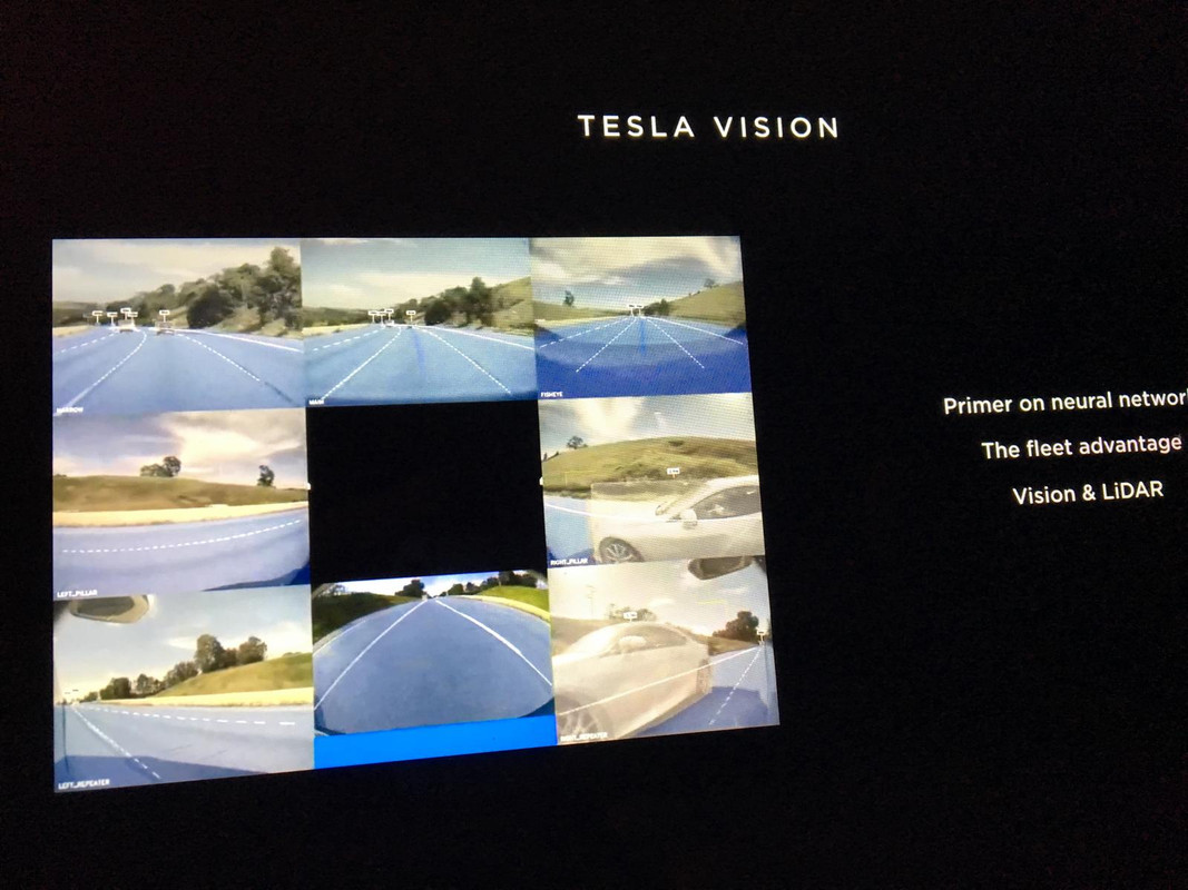 7C69A746-4F00-4837-A782-50AF982E6ADC