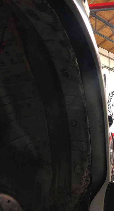 49393580_10218672180900528_2291138724819369984_n