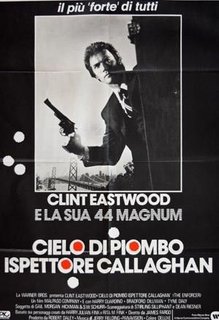 Cielo di piombo, ispettore Callaghan (1976).mkv BDRip 720p x264 AC3 iTA-ENG Truehd ENG