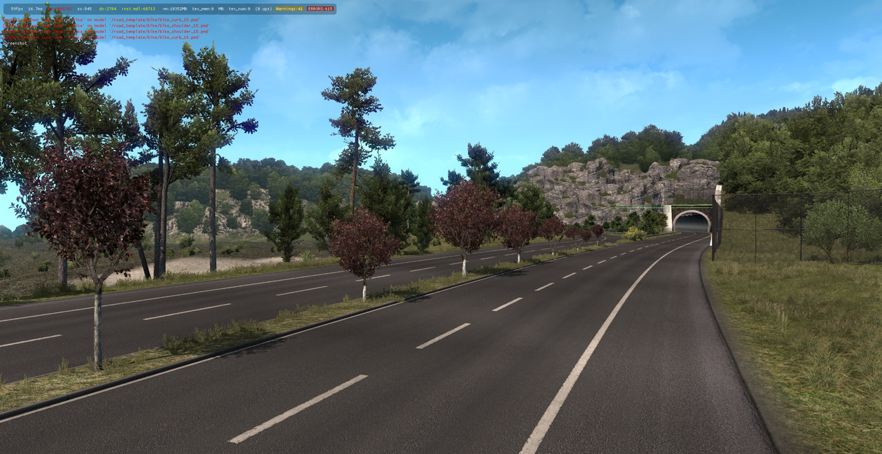 ets2_20210313_233846_00