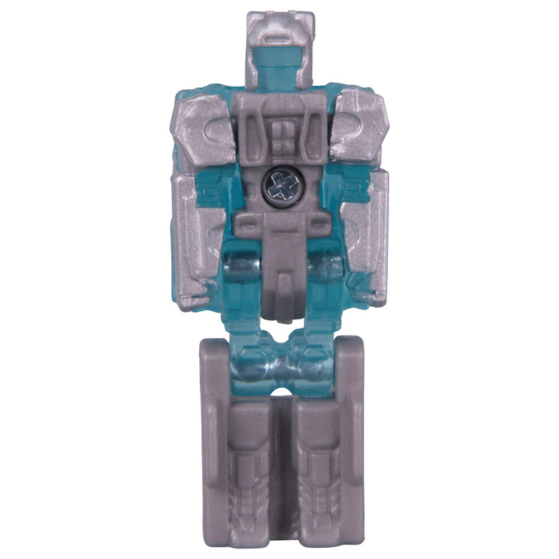 Takara-Punch-Counter-009