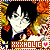 xxxholic Fan