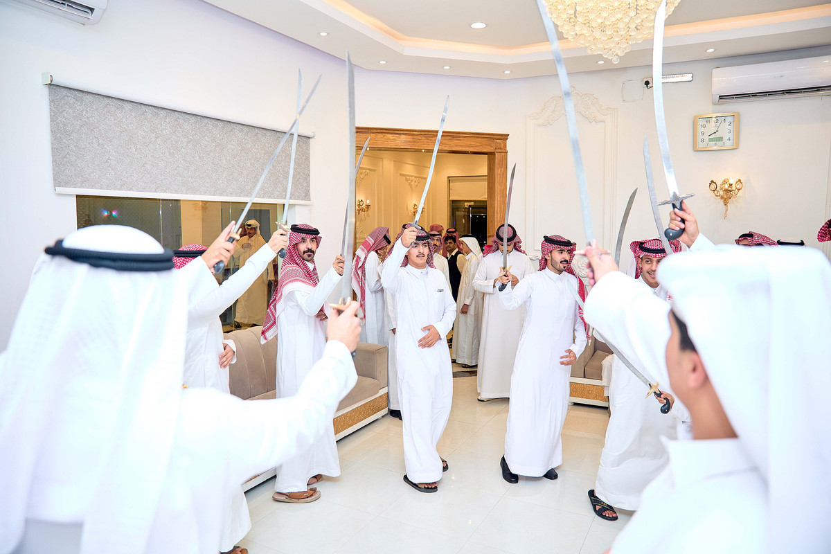 Freelancres-BN6-A7688