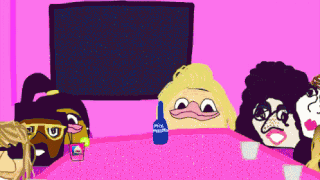 necki-menij.gif