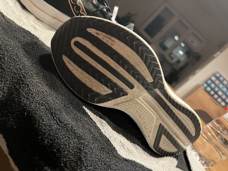 A9F111C5-63A1-4B07-8F87-F9B72B12D77F