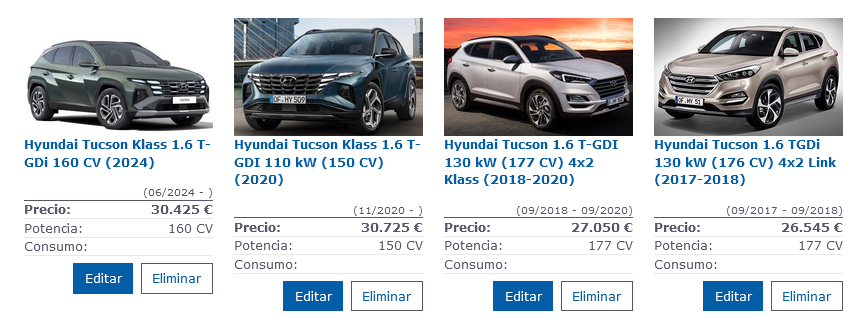 Screenshot-2024-10-07-at-10-10-04-Hyundai-Tucson-2024-Precios-equipamientos-fotos-pruebas-y-fichas.png