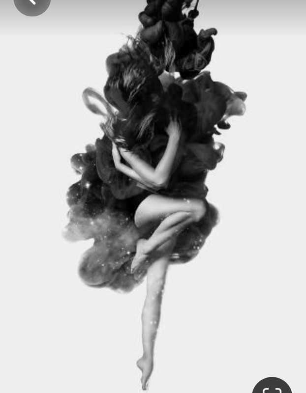 Screenshot_20230922_010006_Pinterest