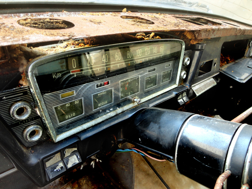 FIAT1800_RELVAS1808-Bd3