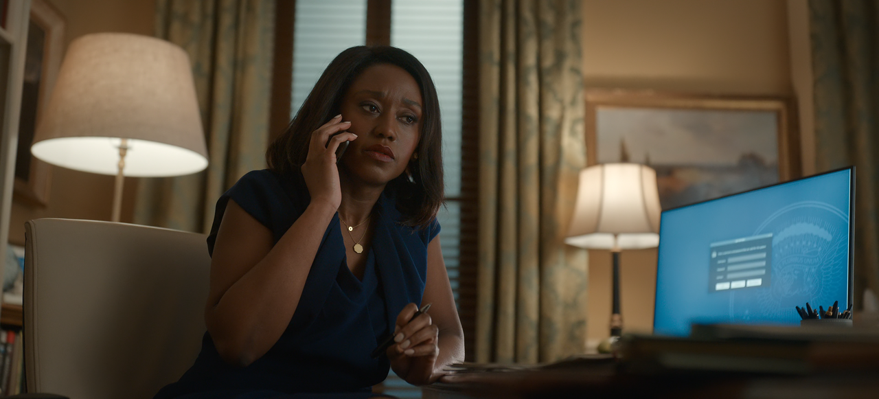 The.Diplomat.S02E05.Our.Lady.of.Immaculate.Deception.2160p.10bit.NF.WEB-DL.DDP5.1.HEVC-Vyndros.mkv_s