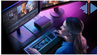 Kdenlive Video Editing Masterclass: Novice To Pro