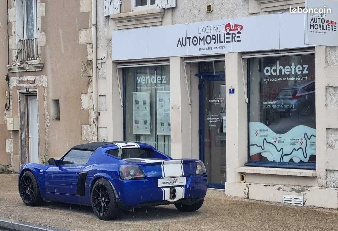 33d9e122c8ffd4d71cc034323716a39248bcb4d8