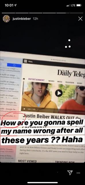 042619-justin-bieber