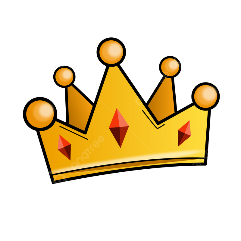 Link kingslot