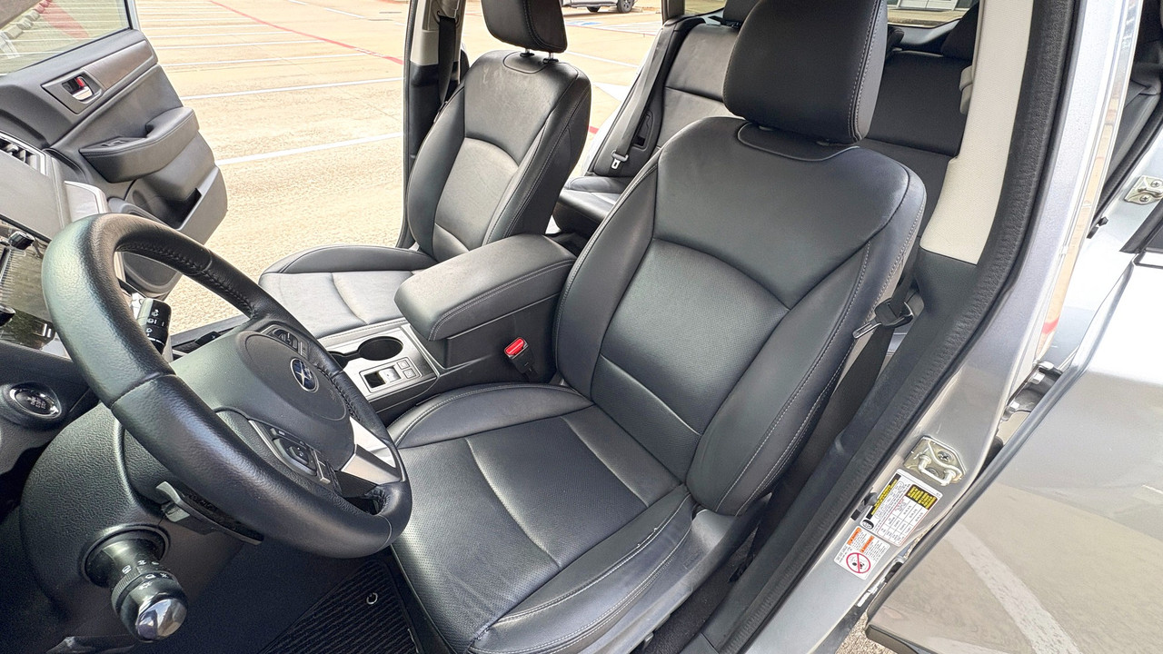 Vehicle thumbnail 19