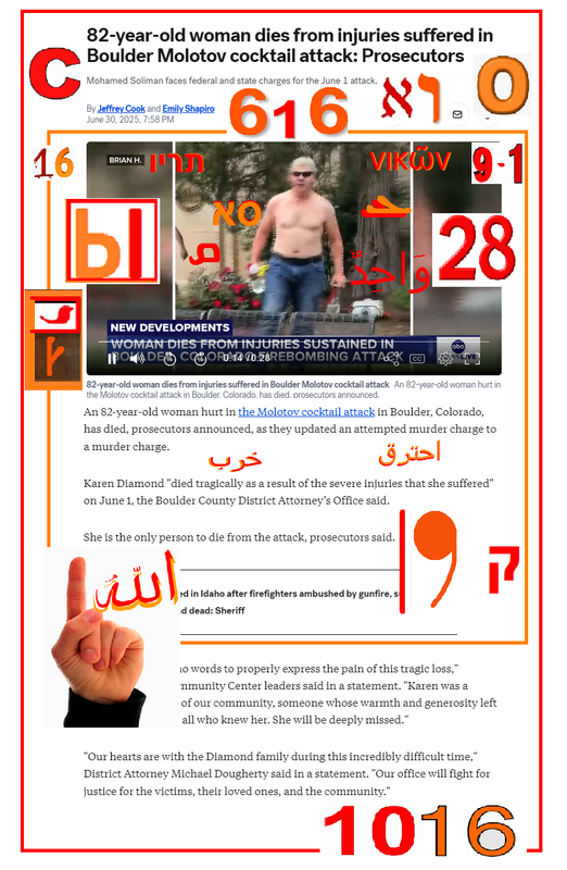 https://i.postimg.cc/G37PJbgR/431.png