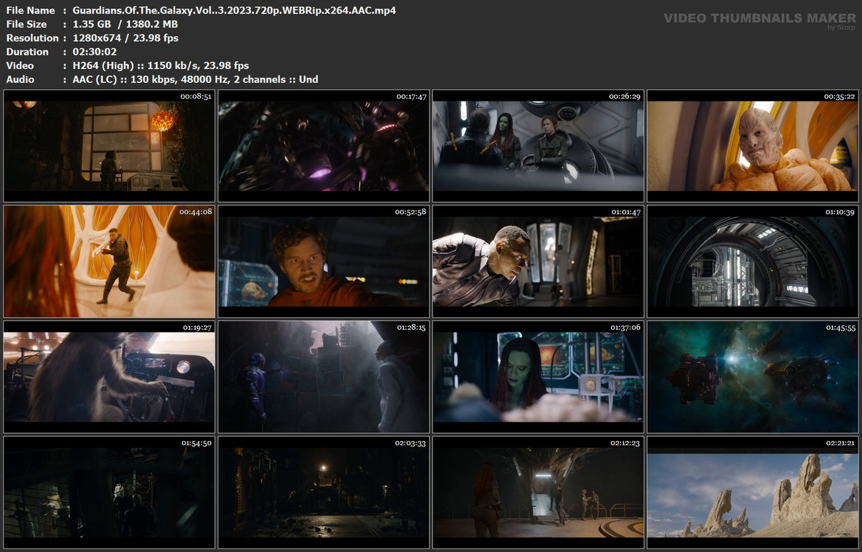 [Image: Guardians-Of-The-Galaxy-Vol-3-2023-720p-...AC-mp4.jpg]