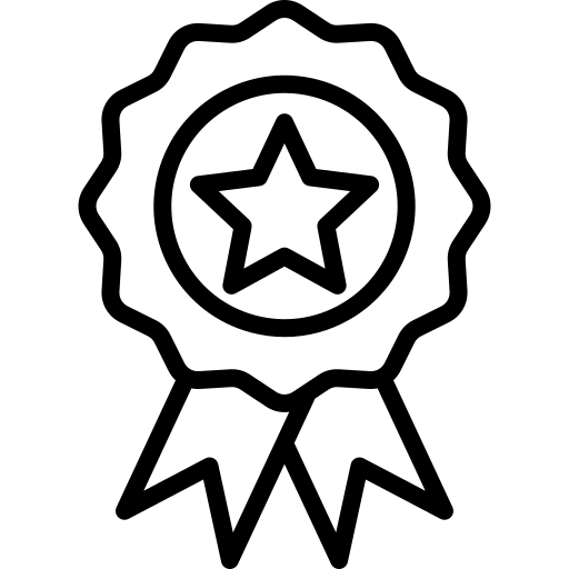 Ícone 4