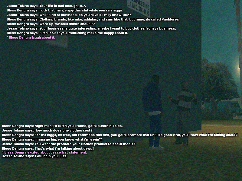 xxrp2.png