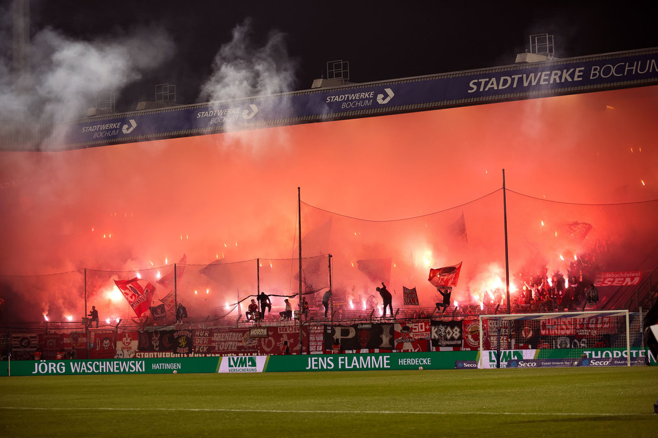 vfl bochum 1 fc kaiserslautern 2 bundesliga 2025 2026 4