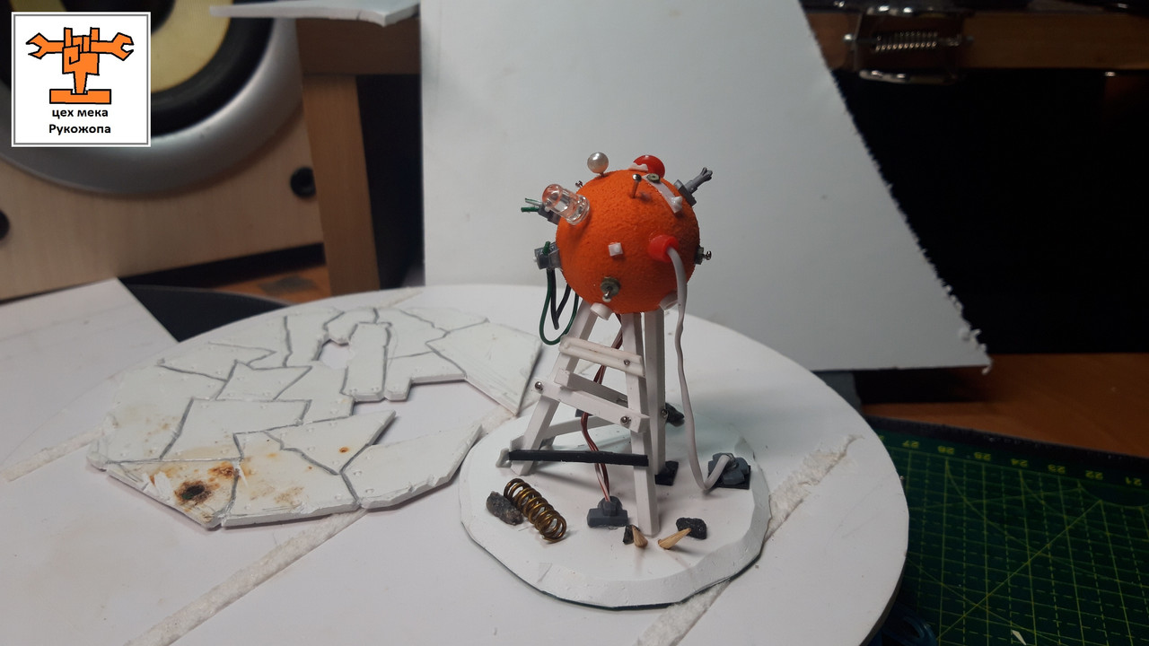 гИнИратор тИлИпорты3 (3)