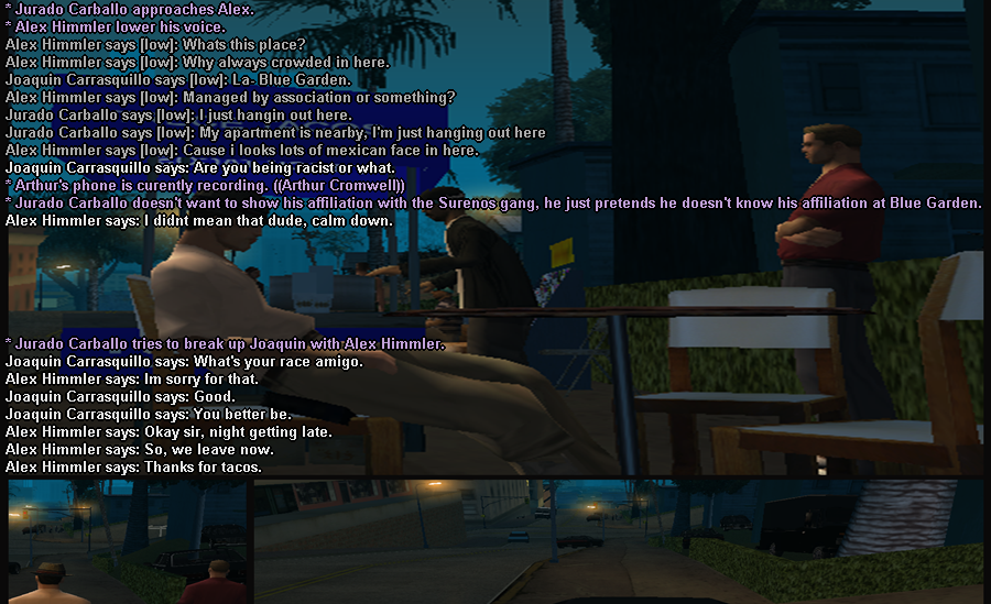 Jinhee46.png