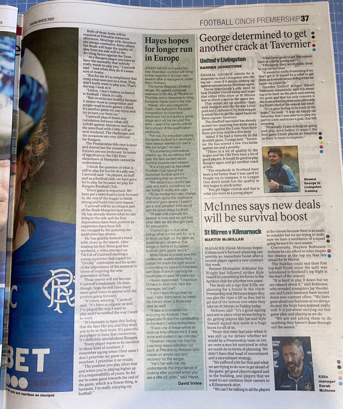 Times todders 2 IMG_7859