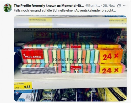 thumbs-picdump962-08.jpg