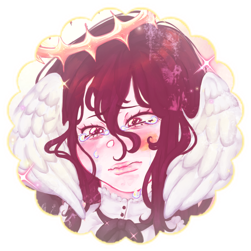 Lilith's avatar