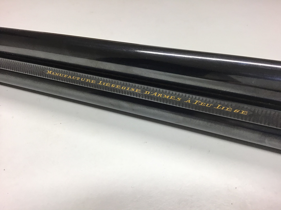 F2FBF3ED-CF54-4308-987D-600F301CF039