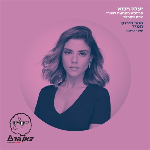 תמונה
