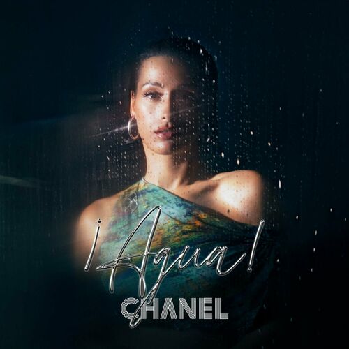 Chanel - Ahora Que No Te Tengo (Single) (2024) Mp3