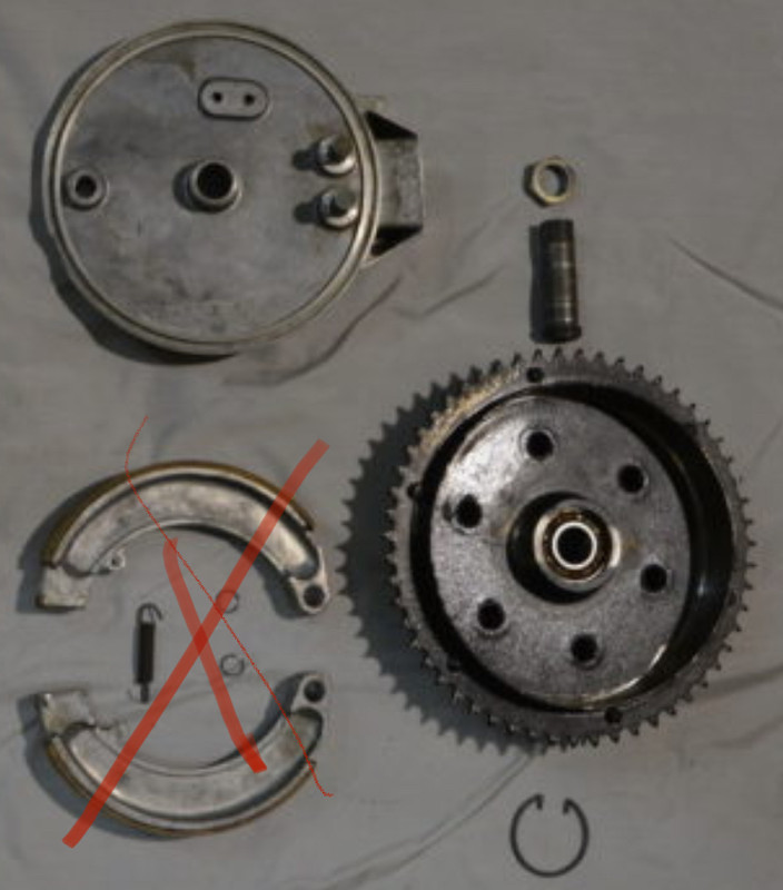 1002896E-06E7-4754-86D3-87A954B73A04