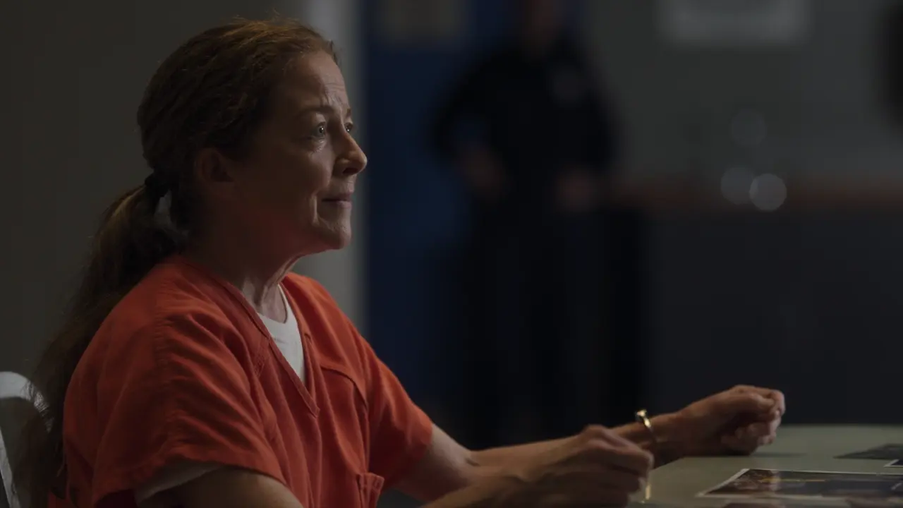 New.Amsterdam.S04E01.Anima.e.corpo.1080p.WEBMux.ITA.ENG.x264-BlackBit[screenshot 8]