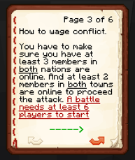 Screenshot 5732