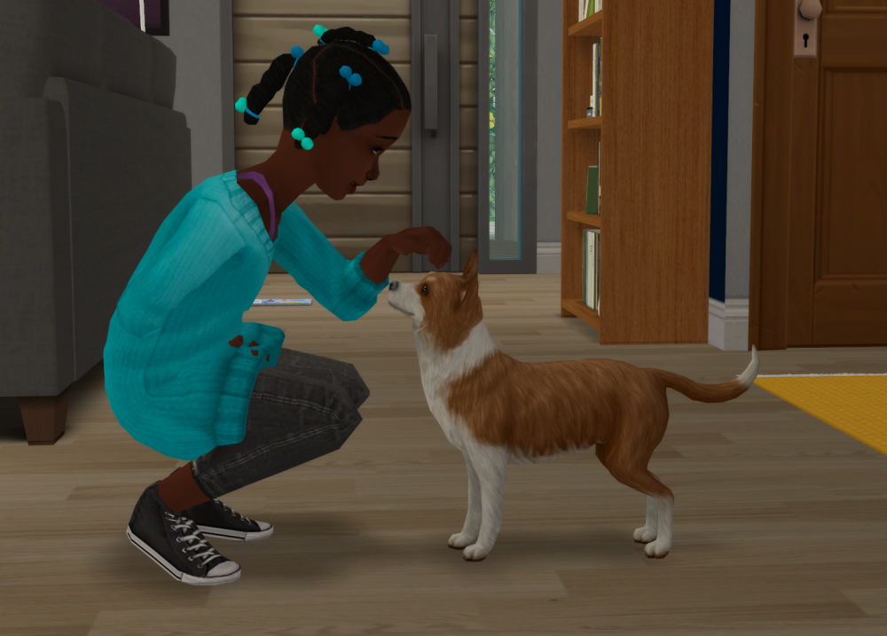 Sims2-EP9-RPC-2022-07-23-21-38-20-92