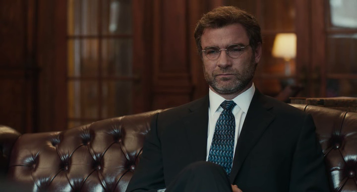 vlcsnap-2016-06-04-14h43m28s087