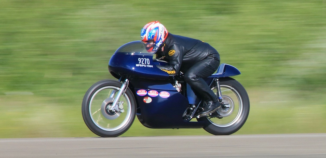 294921935_127446769995404_23122069100391721a